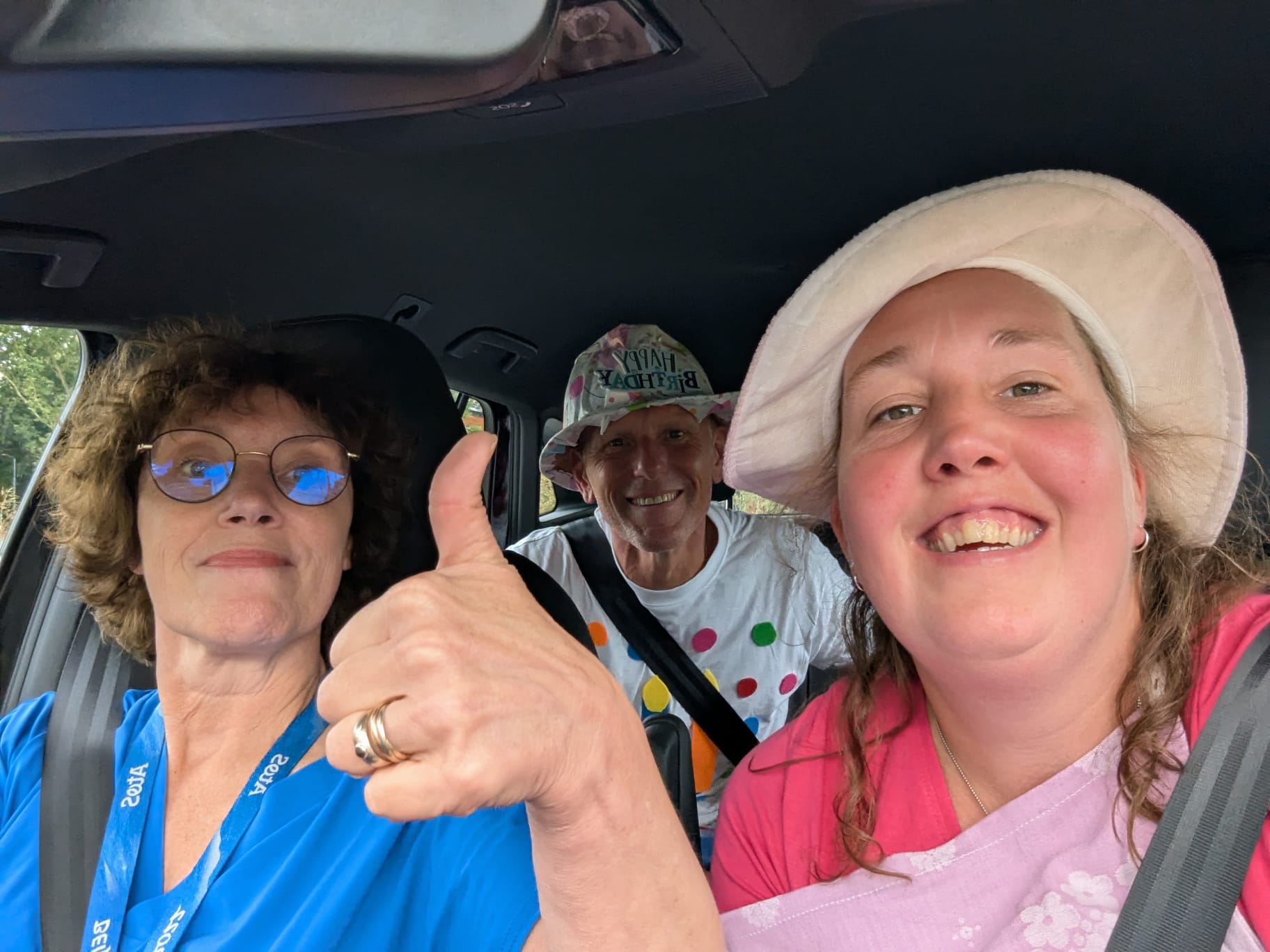 Afbeelding van WhatsApp op 2025-06-28 om 17.01.22_f8a89541.jpg